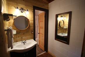 Motel Lennoxville
