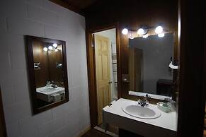 Motel Lennoxville