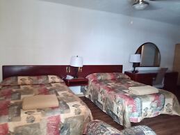 Motel Lennoxville