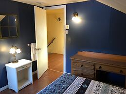 La Maison Clarence