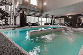 Home Inn & Suites Saskatoon South