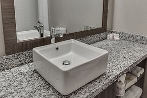 Home Inn & Suites Saskatoon South