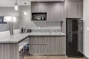 Home Inn & Suites Saskatoon South