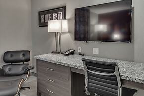 Home Inn & Suites Saskatoon South