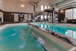 Home Inn & Suites Saskatoon South