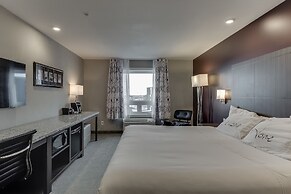 Home Inn & Suites Saskatoon South