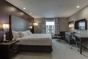 Home Inn & Suites Saskatoon South
