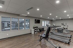 Home Inn & Suites Saskatoon South