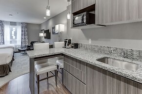 Home Inn & Suites Saskatoon South