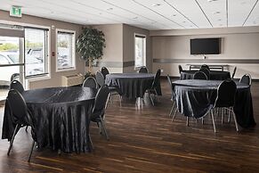Home Inn & Suites Saskatoon South