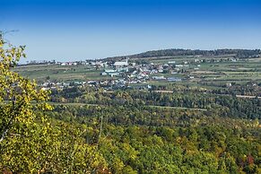 Secret de Charlevoix