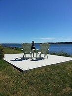 Beach House Comfort