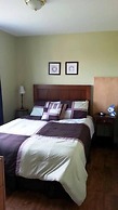 Beach House Comfort