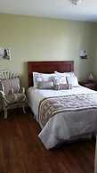 Beach House Comfort