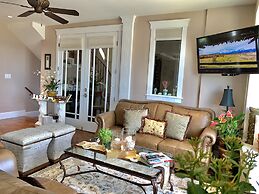 Eagle Rock Bed and Breakfast