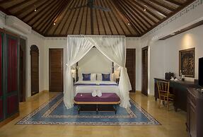 Dwaraka The Royal Villas