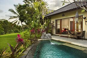 Dwaraka The Royal Villas