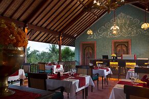 Dwaraka The Royal Villas
