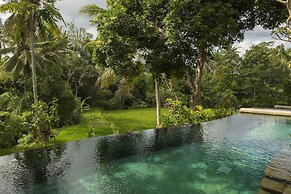 Dwaraka The Royal Villas