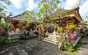 Dwaraka The Royal Villas