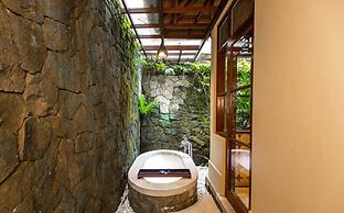 Dwaraka The Royal Villas