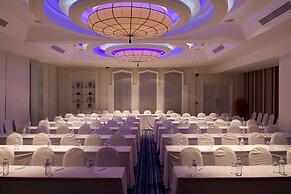 Glacier Hotel Khon Kaen