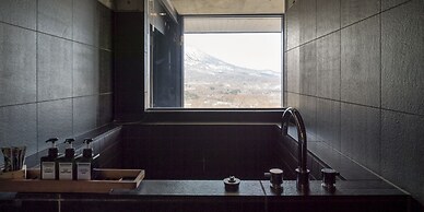 Suiboku