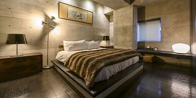 Suiboku