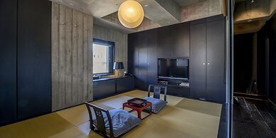 Suiboku