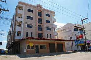 DMa Hotel