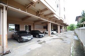 DMa Hotel
