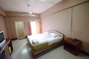 DMa Hotel