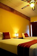 DMa Hotel