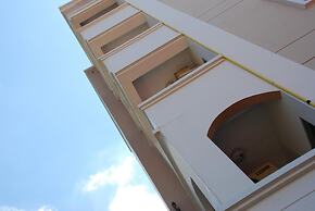 DMa Hotel