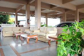 DMa Hotel