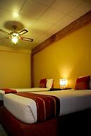 DMa Hotel