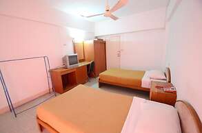 DMa Hotel