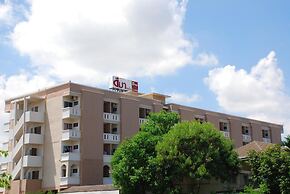 DMa Hotel