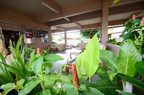 DMa Hotel