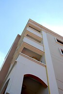 DMa Hotel