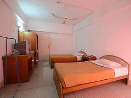DMa Hotel