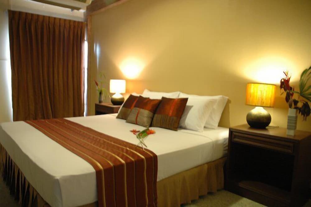DMa Hotel