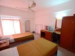 DMa Hotel