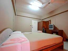 DMa Hotel
