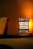 DMa Hotel