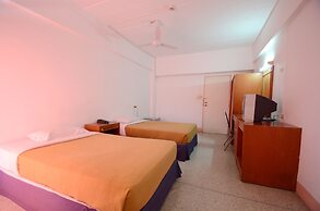 DMa Hotel