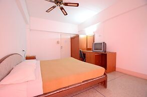 DMa Hotel