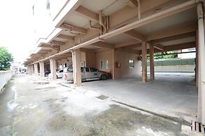 DMa Hotel