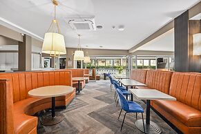 Grand Hotel Wyong