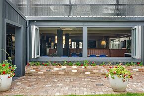 Grand Hotel Wyong